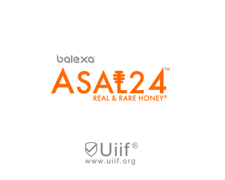 asal24 - Uiif