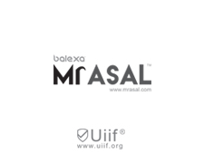 mrasal - Uiif