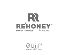 rehoney - Uiif